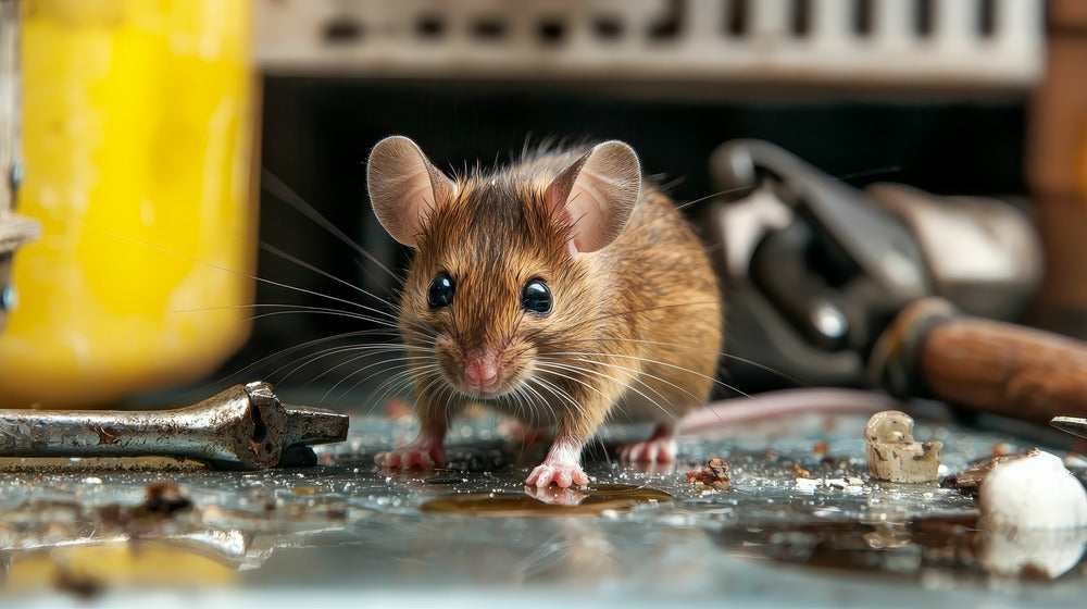 Cases of Hantavirus by State: What You Need to Know