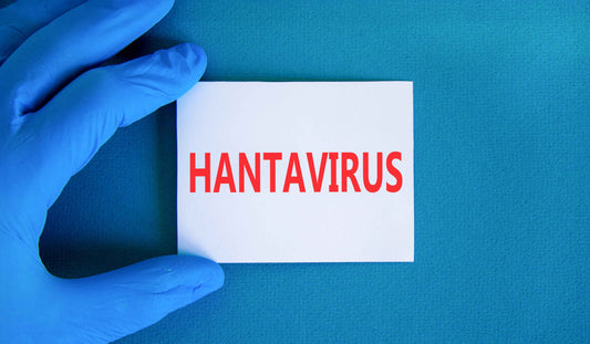 Is Hantavirus Contagious? Here's the Honest Answer