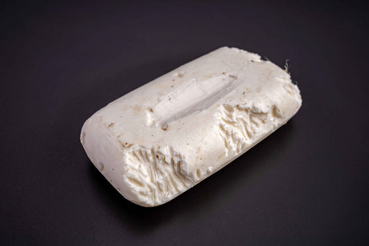 Does Irish Spring Soap Keep Mice Away? (Or Does It Attract Them?)