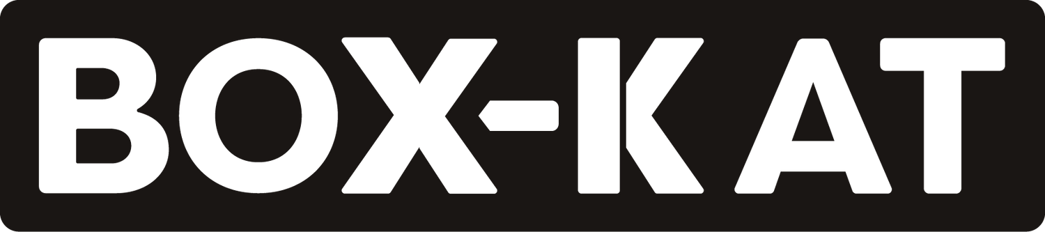 Box-Kat Vehicle Kits