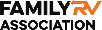 Family RV Association