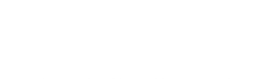 Family RV Association