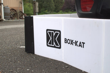 Mouse Barrier for Cars, SUVs, & Personal Vehicles
