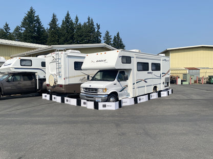 Box-Kat Expansion Kit